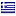 olympiacos.org hosted country